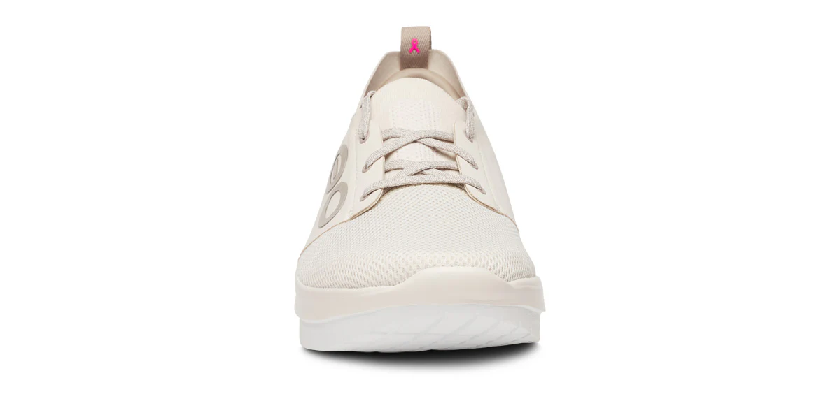 Men's Limited Edition 2025 OOmy Stride - Project Pink - Image 3