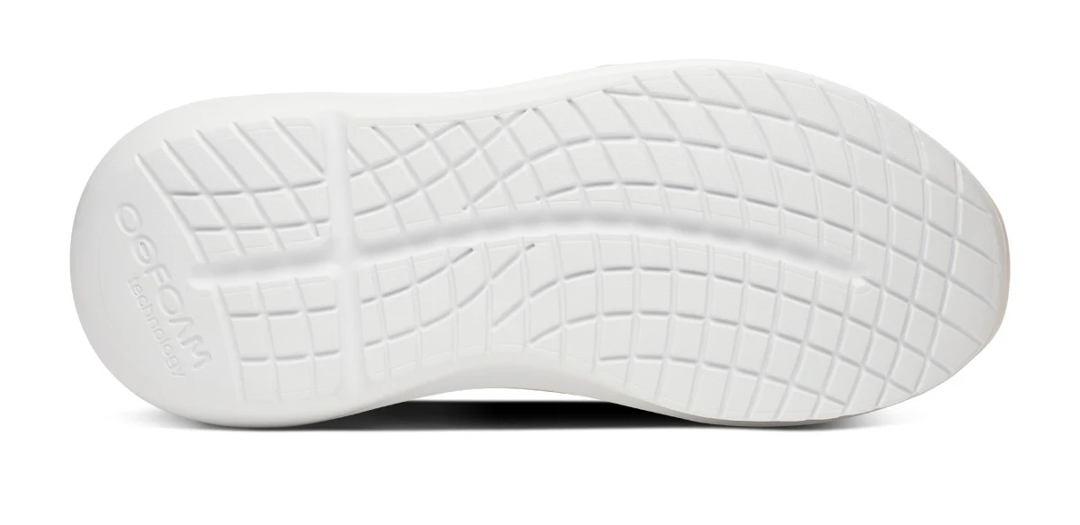 Men's Limited Edition 2025 OOmy Stride - Project Pink - Image 7