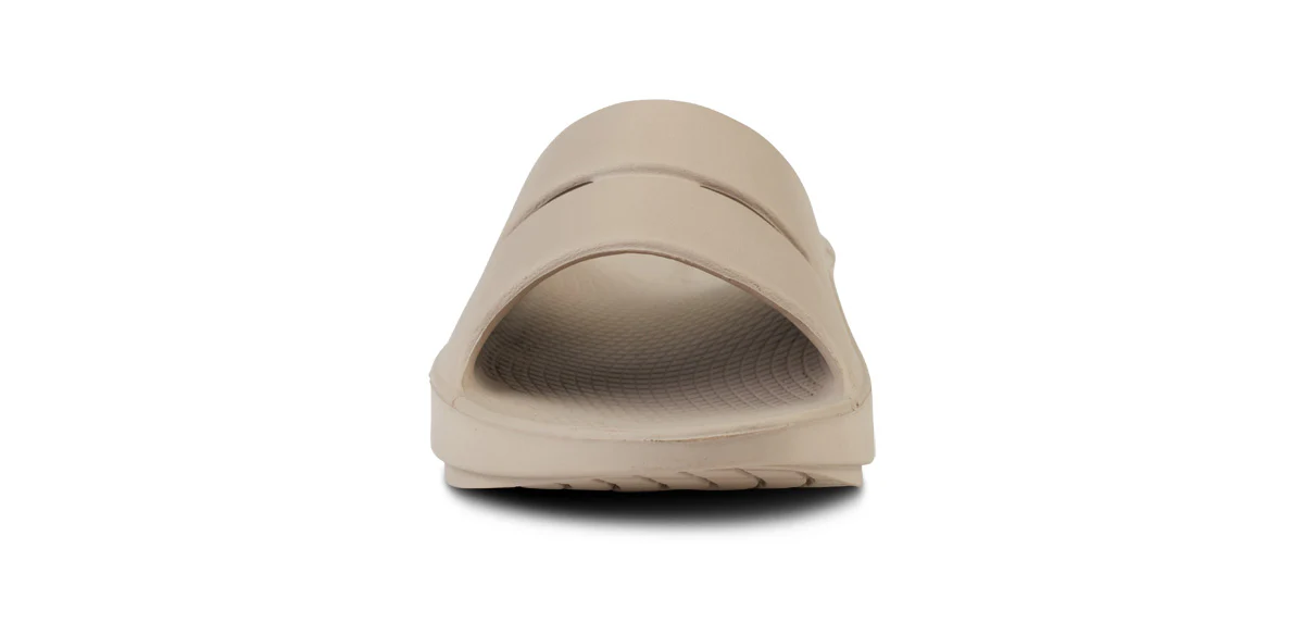 Men's OOahh Slide Sandal - Nomad - Image 3