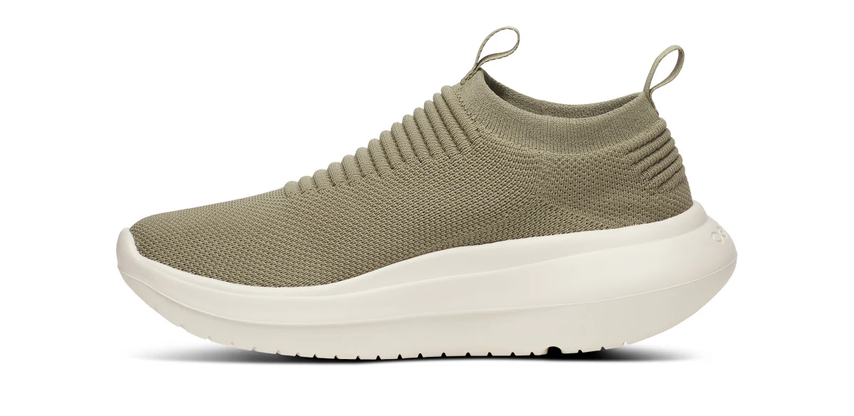 Men's OOmy Zen - Foliage - Image 4