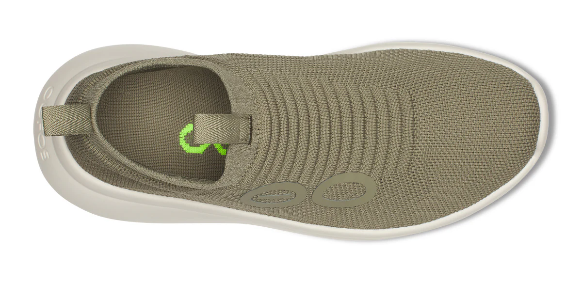 Men's OOmy Zen - Foliage - Image 6