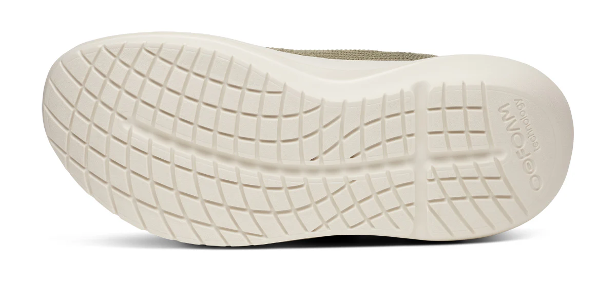 Men's OOmy Zen - Foliage - Image 7