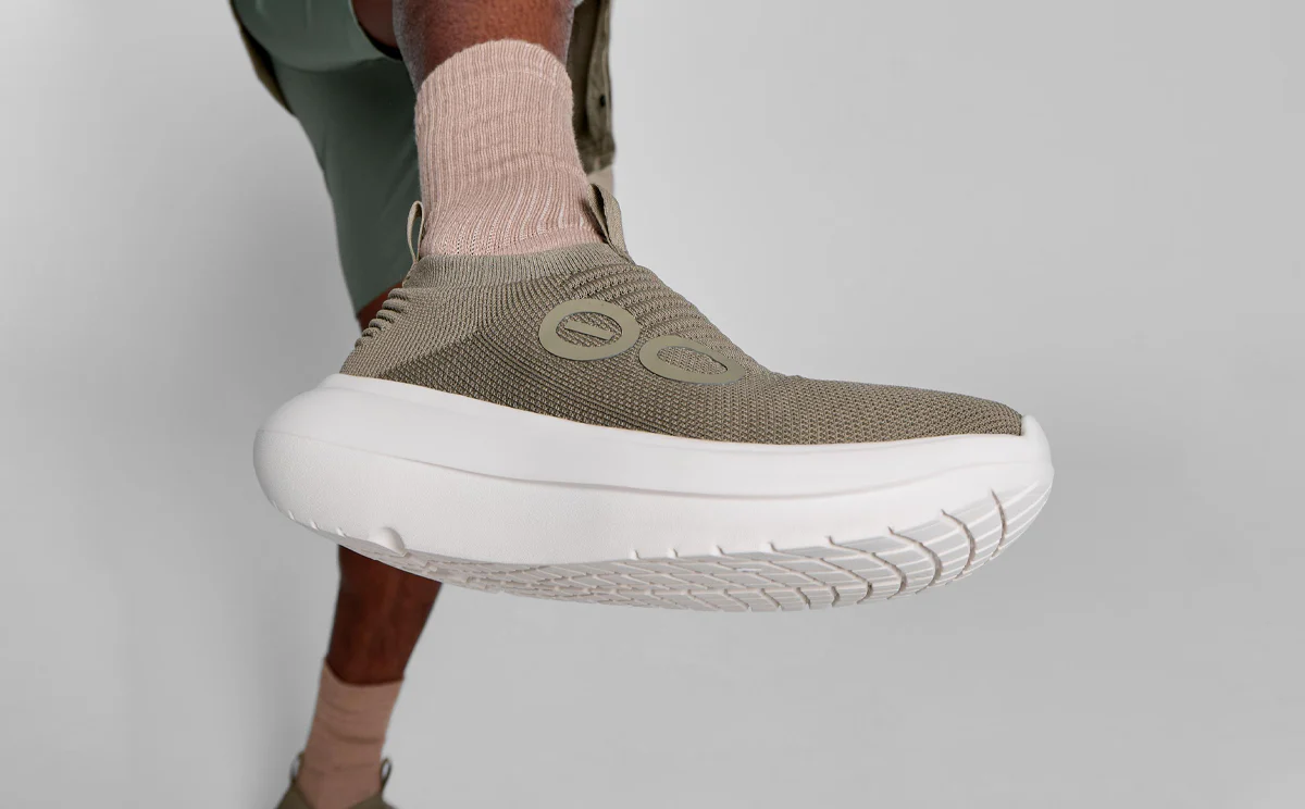 Men's OOmy Zen - Foliage - Image 9