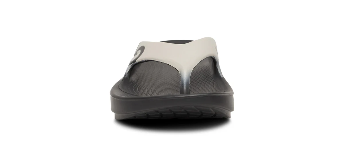 Men's OOriginal Sport Sandal - Chalk - Image 3