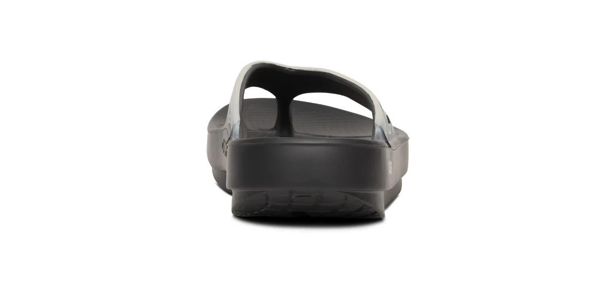 Men's OOriginal Sport Sandal - Chalk - Image 5