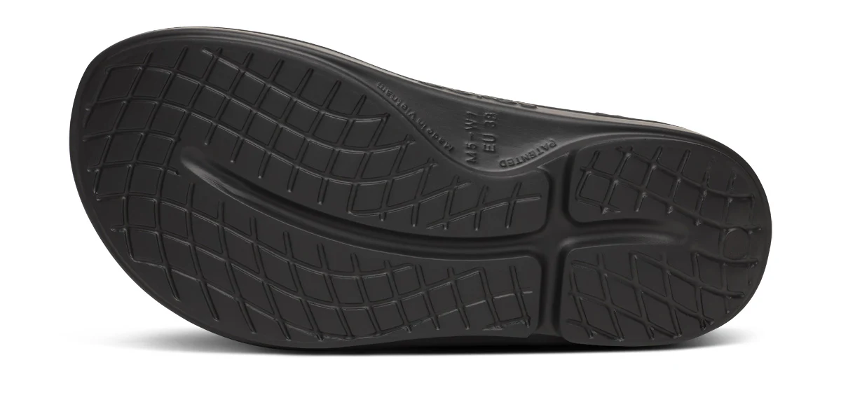 Men's OOriginal Sport Sandal - Chalk - Image 7