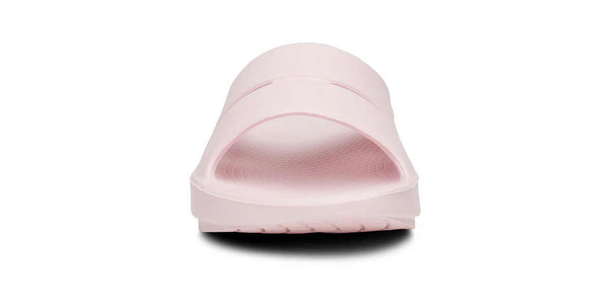 Women's OOahh Slide Sandal - Primrose - Image 3