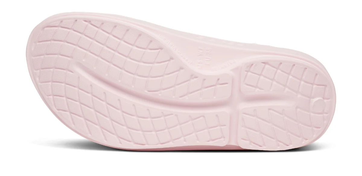 Women's OOahh Slide Sandal - Primrose - Image 7