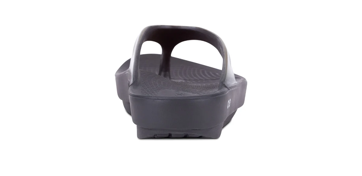 Women's OOlala Luxe Sandal - Latte - Image 5