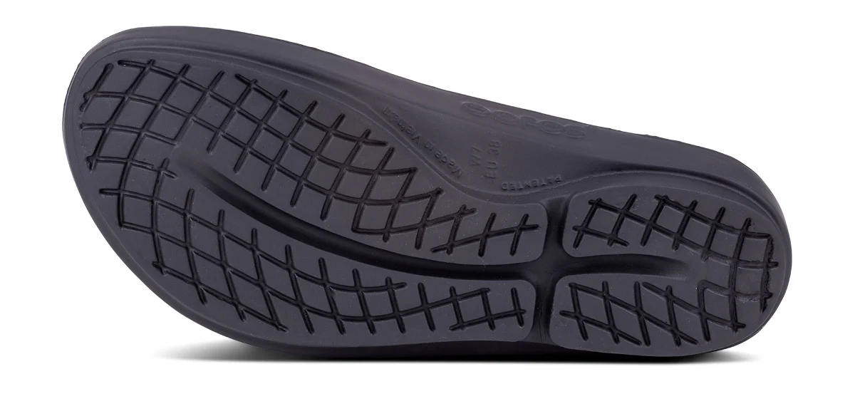 Women's OOlala Luxe Sandal - Latte - Image 7