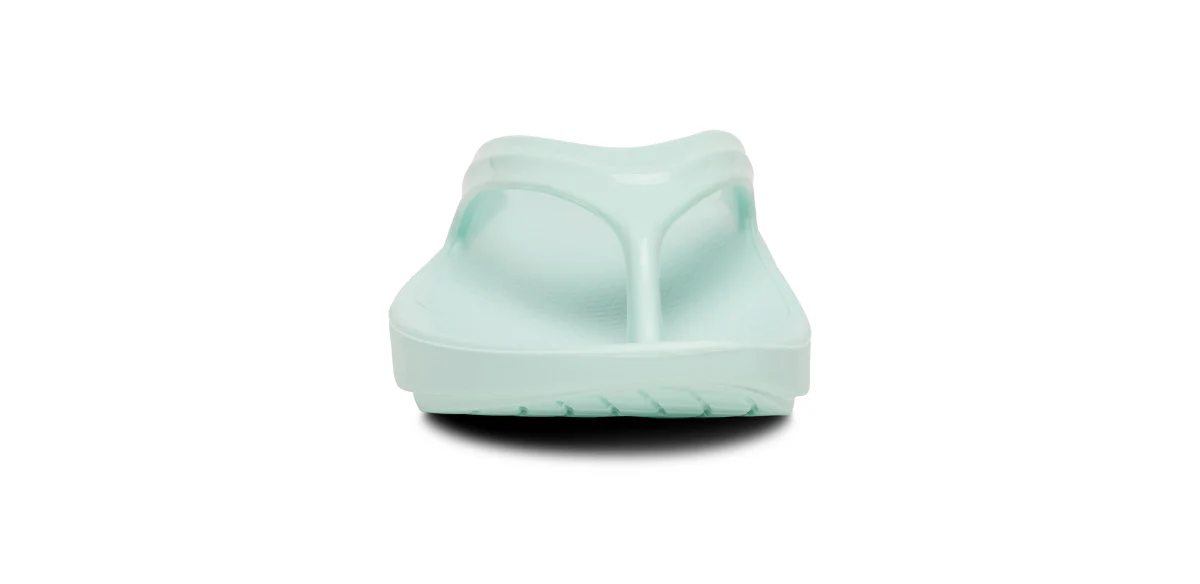 Women's OOlala Sandal - Mint - Image 3