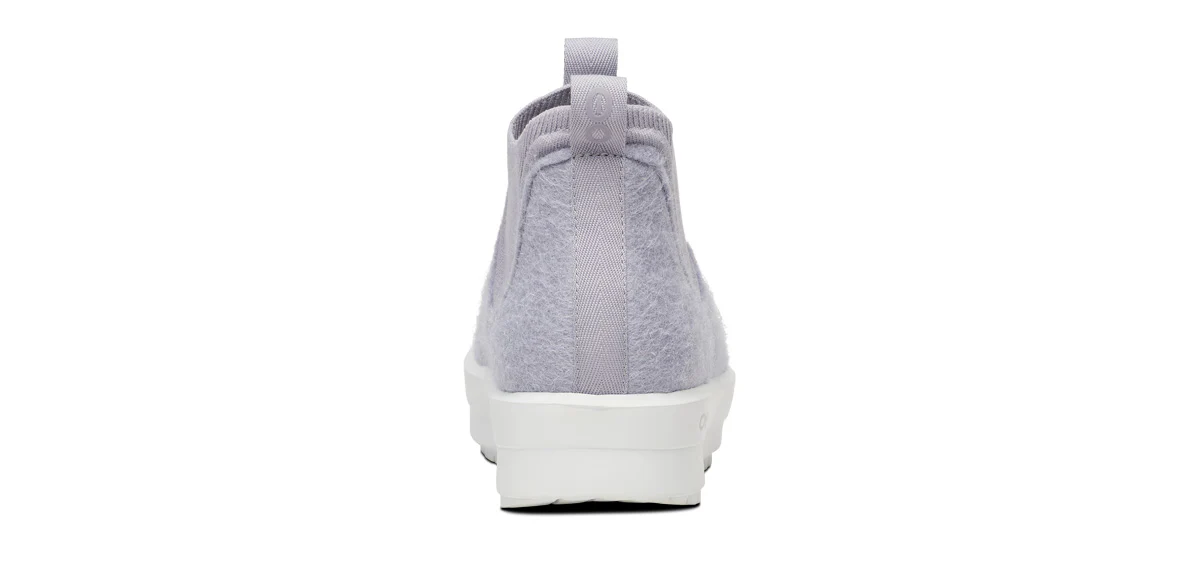 Women's OOmega Londoner - Spacedust - Image 5