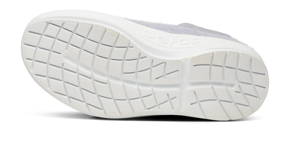 Women's OOmega Londoner - Spacedust - Image 7