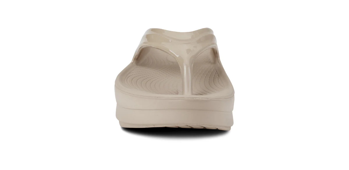 Women's OOmega OOlala Sandal - Nomad - Image 3