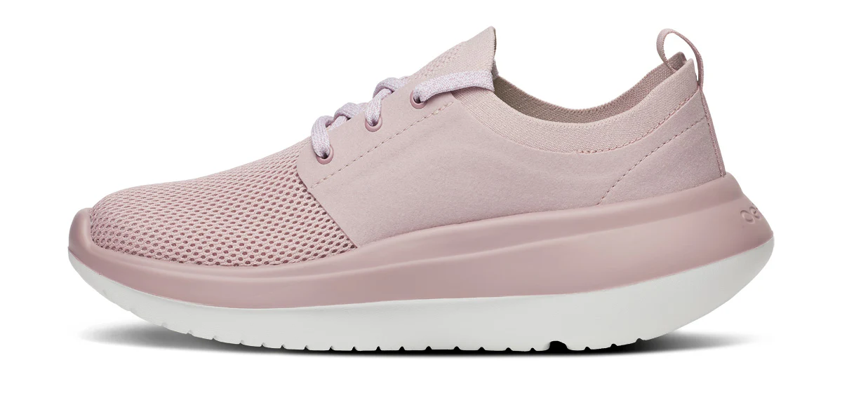 Women's OOmy Stride - Stardust - Image 4