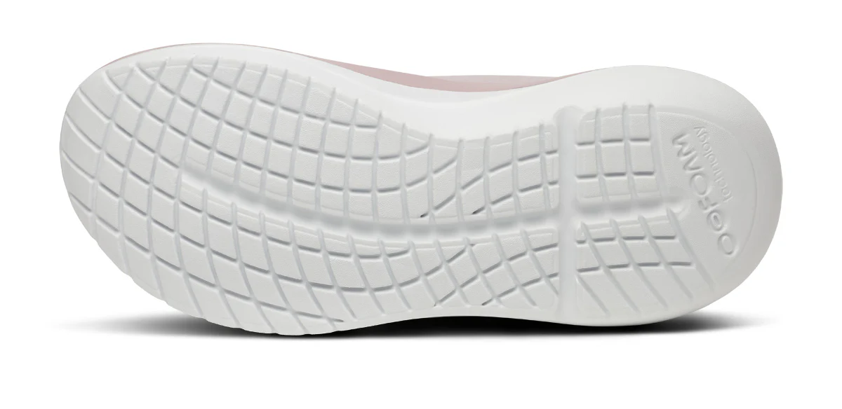 Women's OOmy Stride - Stardust - Image 7