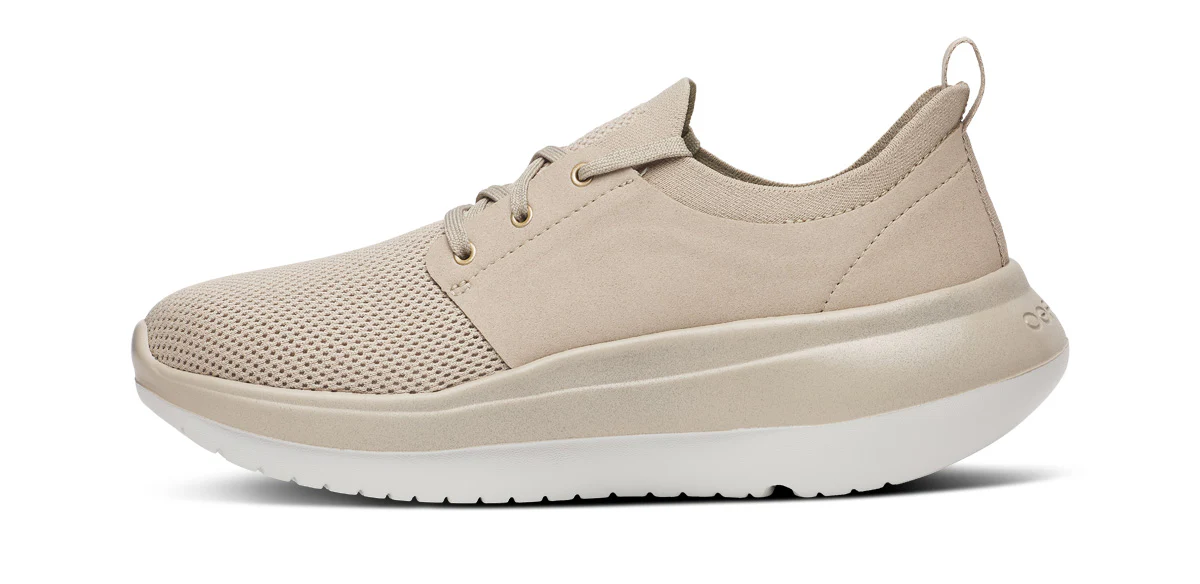 Women's OOmy Stride - Nomad - Image 4