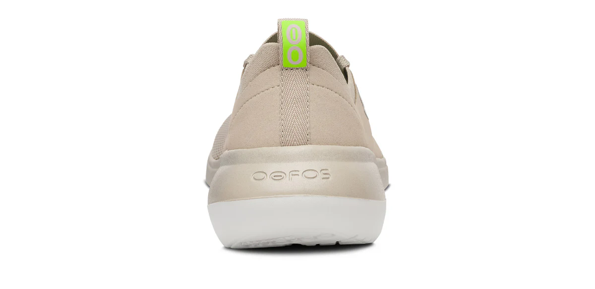 Women's OOmy Stride - Nomad - Image 5