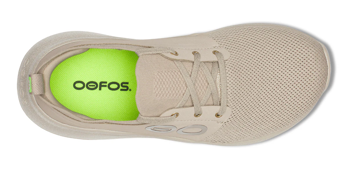 Women's OOmy Stride - Nomad - Image 6