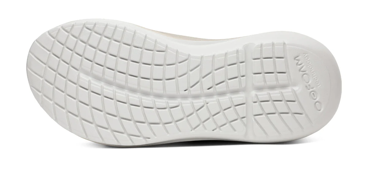 Women's OOmy Stride - Nomad - Image 7