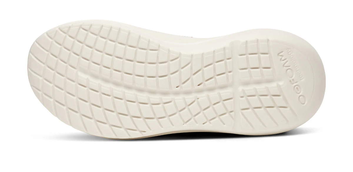 Women's OOmy Zen - Mulberry - Image 6