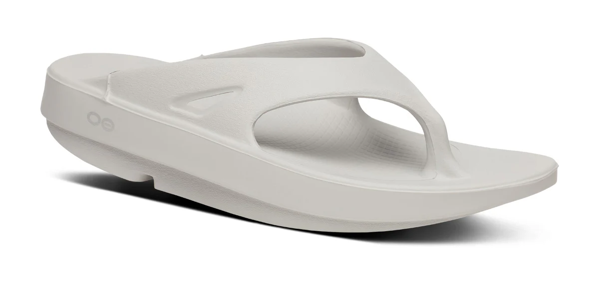 full price excluding sale