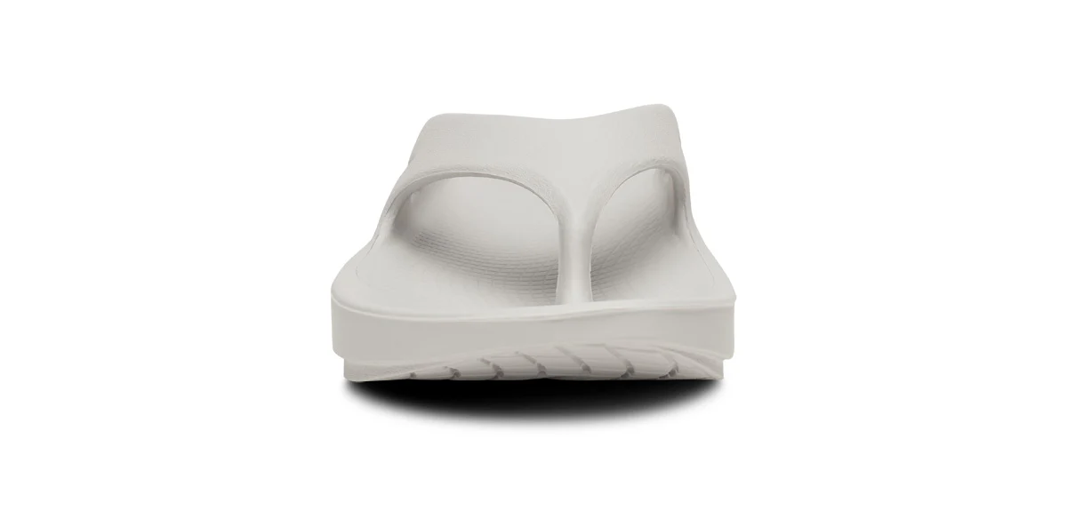 Men's OOriginal Sandal - Moonstone - Image 3