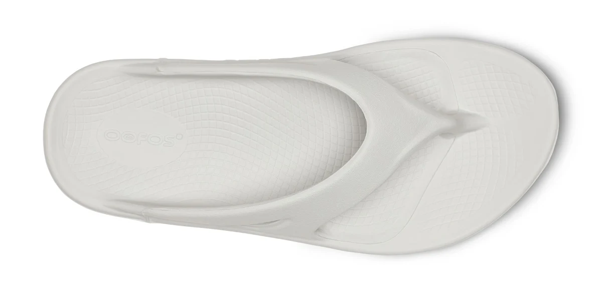 Men's OOriginal Sandal - Moonstone - Image 6