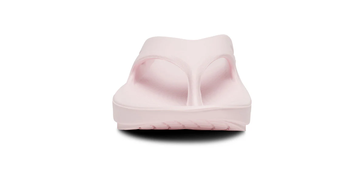 Women's OOriginal Sandal - Primrose - Image 3