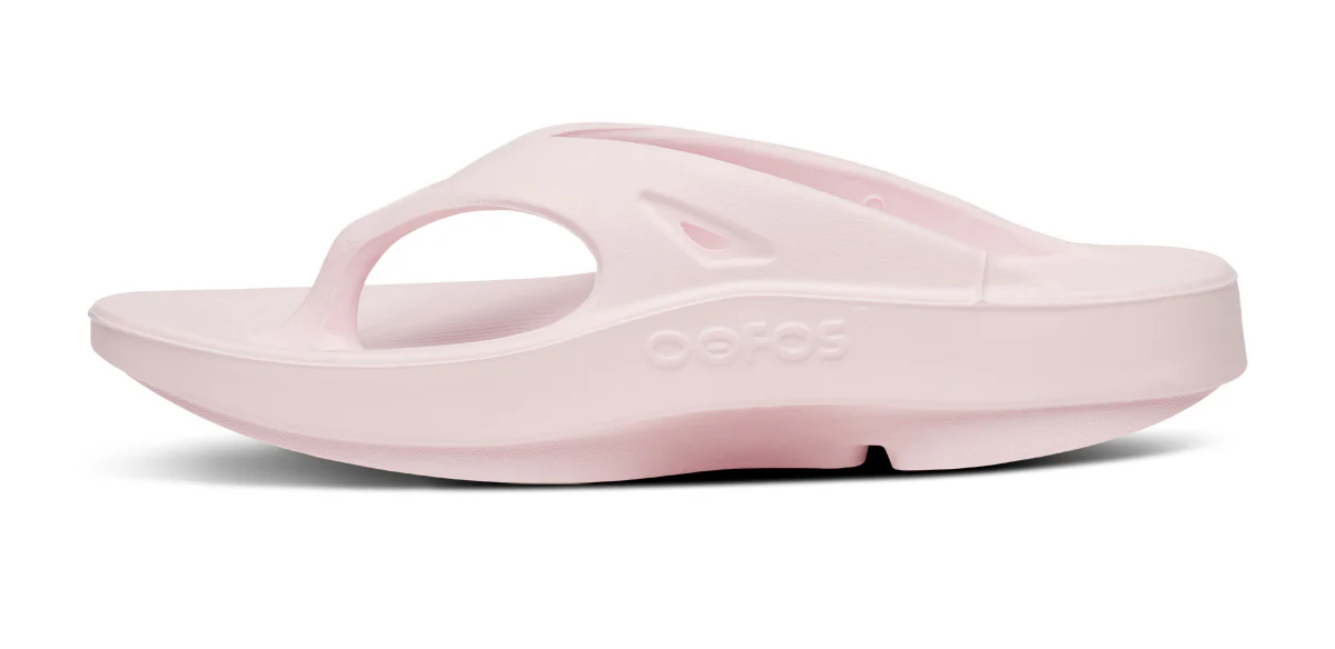 Women's OOriginal Sandal - Primrose - Image 4