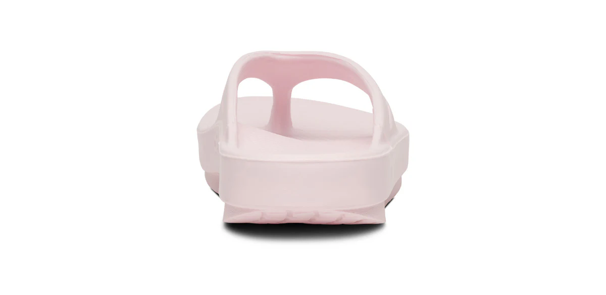 Women's OOriginal Sandal - Primrose - Image 5