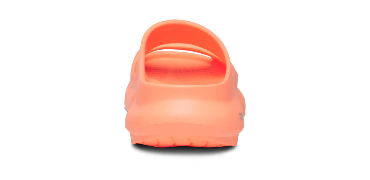 Women's OOyea Slide Sandal - Sunburst - Image 6