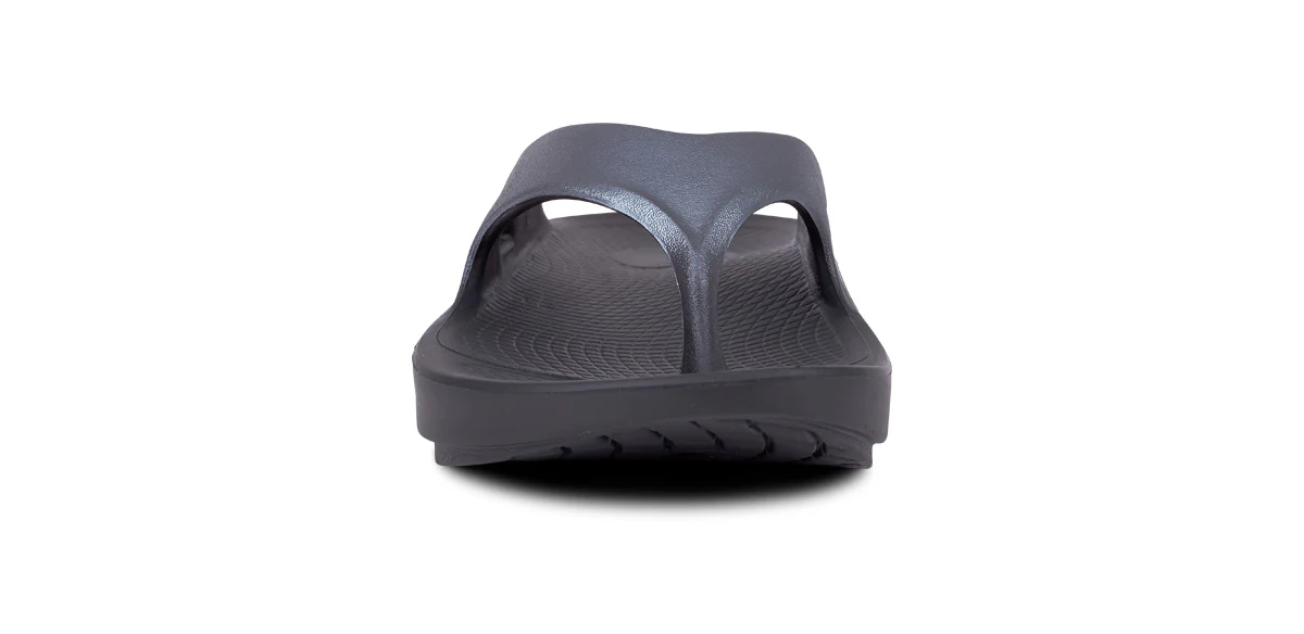 Women's OOriginal Sport Sandal - Graphite - Image 5